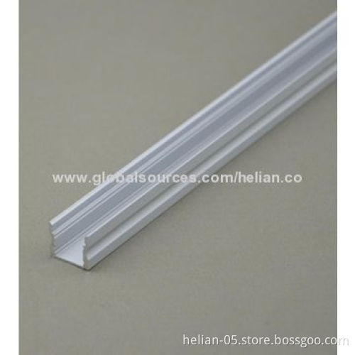 Hot-selling, LED aluminum liner light for LED strips